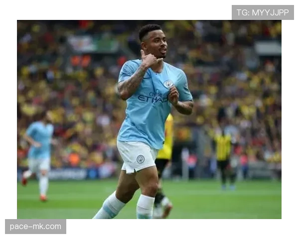 热苏斯调整进攻站位助推球队锋线火力提升