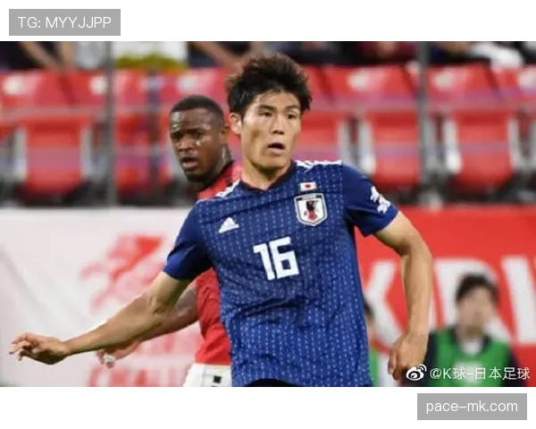 圣图尔登实力大增，战绩飙升带来精彩表现