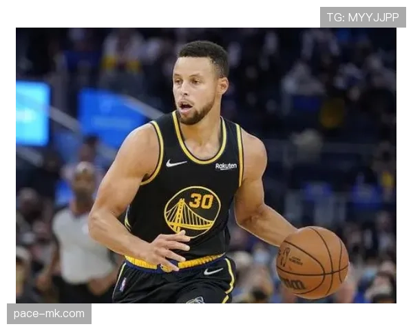 卢卡库状态回暖，进攻优势成球队突破关键