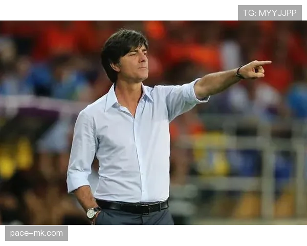 勒夫执教理念引领战术革新,球队精神面貌焕然一新备受关注