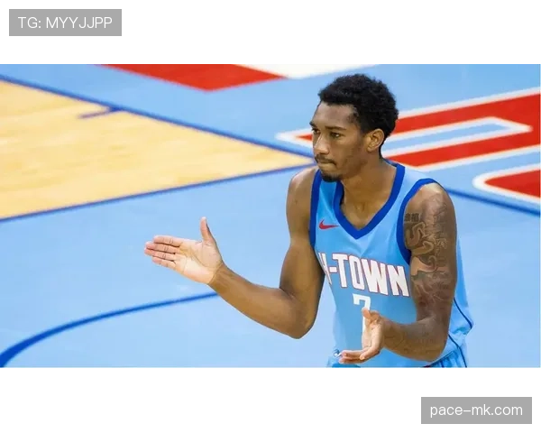 凯泽战术升级推动进攻，球队状态强势回暖