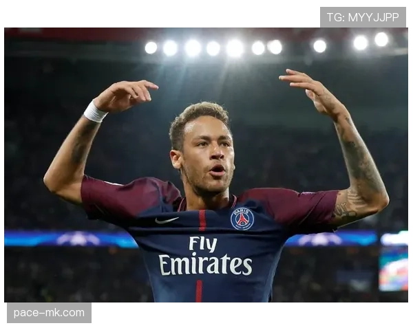 恰尔汗奥卢与巴雷拉联手建功，助球队强势反弹重拾胜势