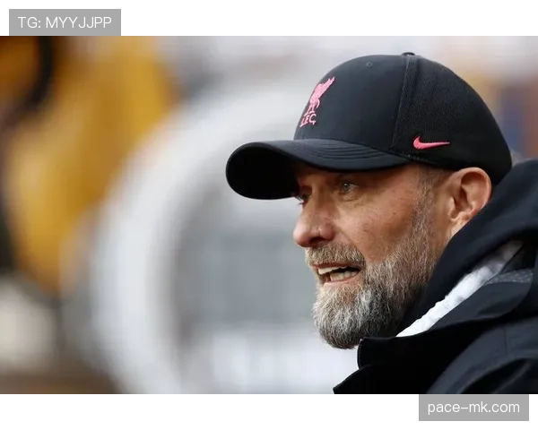 克洛普携新援重塑锋线，利物浦新赛季进攻焕发新机期待爆发