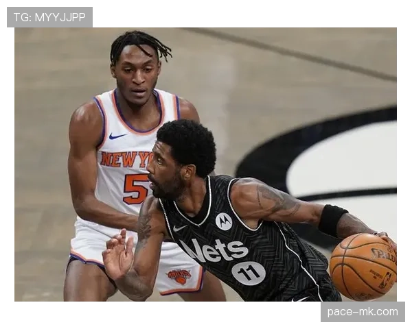 德比郡进攻火力全开，连胜强势回暖