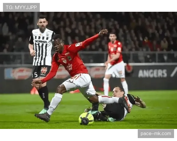 图卢兹战绩飙升士气高涨,联赛表现引广泛关注