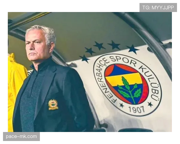 加拉塔萨雷新援加盟显著增强阵容深度,球队竞争力提升引关注