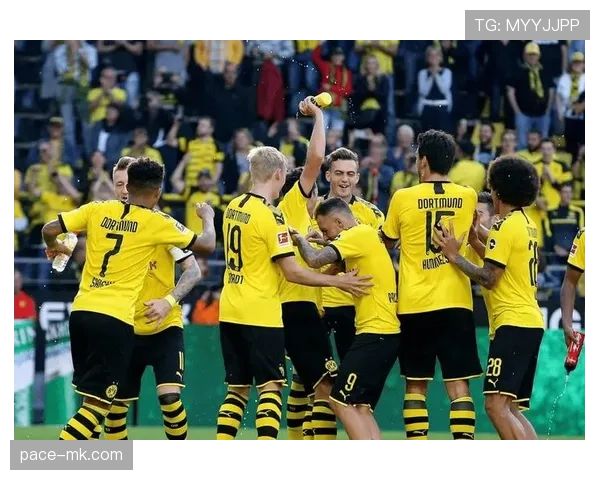 勒沃库森防线稳固助力球队状态回升，迎来关键突破