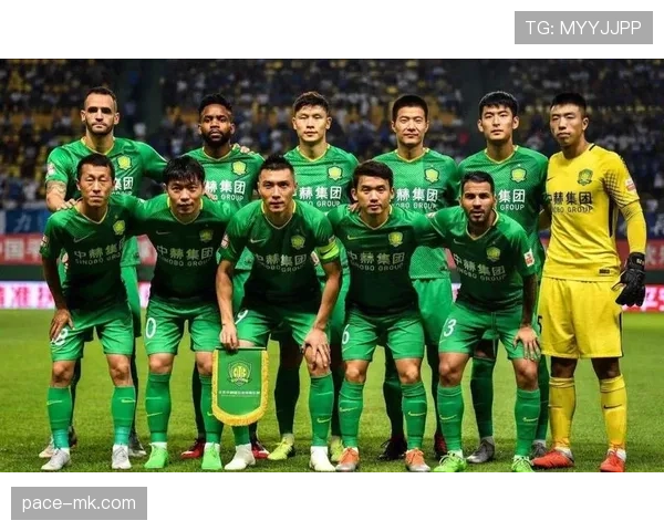 北京国安青年队状态回暖，连胜关键战彰显强劲实力