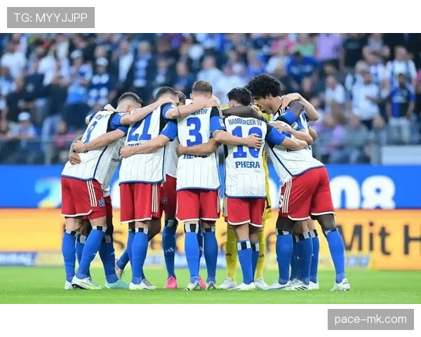 德国队友谊赛大胜，士气高涨状态显著回暖