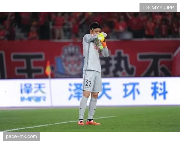 北京国安中信时代蜕变记：从低谷奋起铸就辉煌