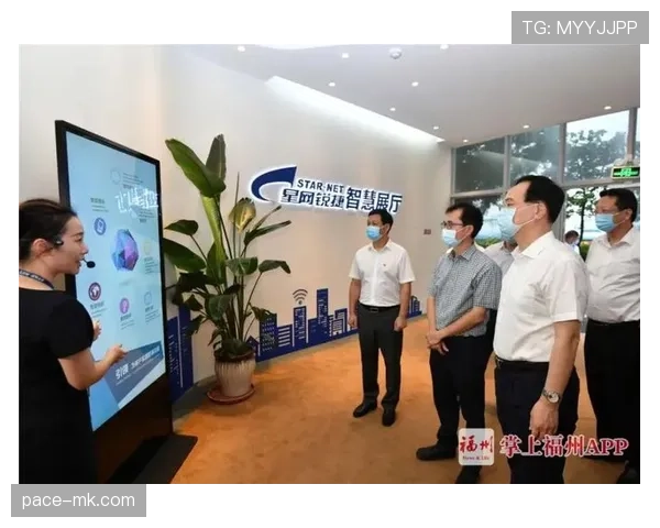 博阿未来规划展望：创新驱动助力足球产业升级与可持续发展