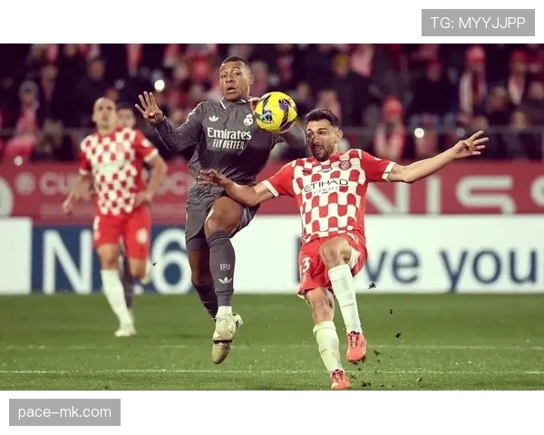 五大联赛激战正酣:豪门复兴与新星崛起成焦点 五大联赛激战正酣:豪门复兴与新星崛起成焦点