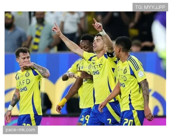 卡利亚里队阵容焕新：青春活力与老将经验融合，竞争力显著提升