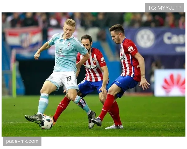 塞尔塔定位球战术成争冠利器,精妙配合引关注 塞尔塔定位球战术成争冠利器,精妙配合引关注