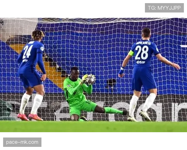 切尔西女足欧冠表现亮眼，晋级决赛信心大增