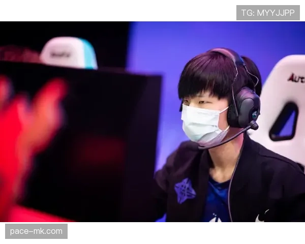 圣埃蒂安状态回暖 重拾自信迎战新挑战 圣埃蒂安状态回暖 重拾自信迎战新挑战