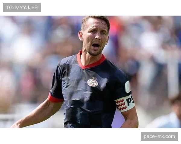 埃因霍温控球能力持续提升,近期逆转表现引关注 埃因霍温控球能力持续提升,近期逆转表现引关注