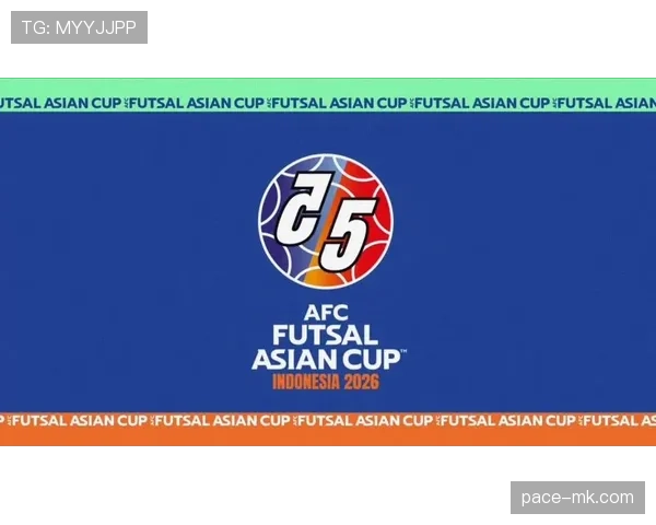 印尼队2026世界杯前景光明,积极备战策略引关注 印尼队2026世界杯前景光明,积极备战策略引关注