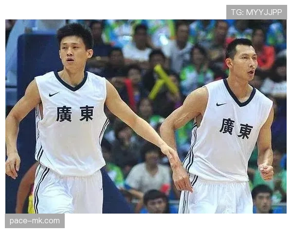 赖斯延续火热状态,助球队全力冲击联赛冠军 赖斯延续火热状态,助球队全力冲击联赛冠军