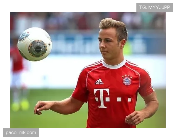 南大王再创辉煌,德甲赛季持续提升竞争力 南大王再创辉煌,德甲赛季持续提升竞争力