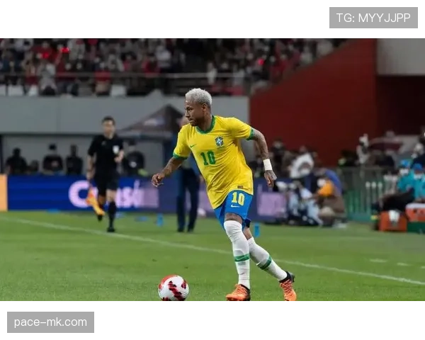 南美足球体系改革重塑各国联赛格局,国际赛事竞争格局迎来新变局 南美足球体系改革重塑各国联赛格局,国际赛事竞争格局迎来新变局