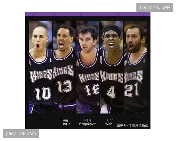 加维职业生涯的遗憾时刻:那些未能兑现的辉煌与期待 加维职业生涯的遗憾时刻:那些未能兑现的辉煌与期待