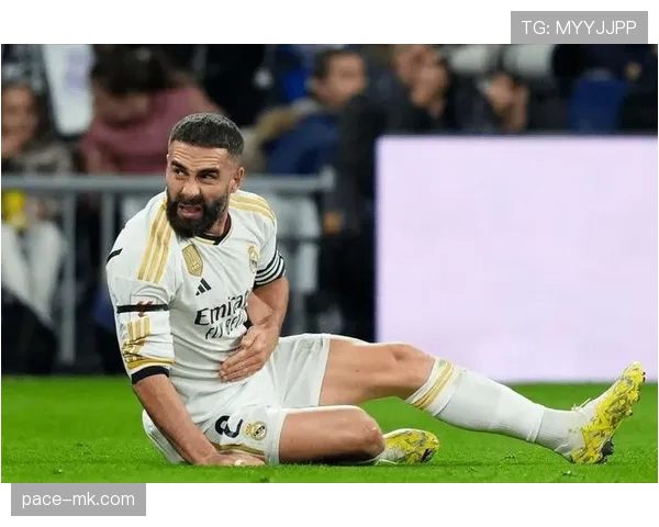 卡瓦哈尔续约至2025年,助力球队新赛季再创辉煌 卡瓦哈尔续约至2025年,助力球队新赛季再创辉煌