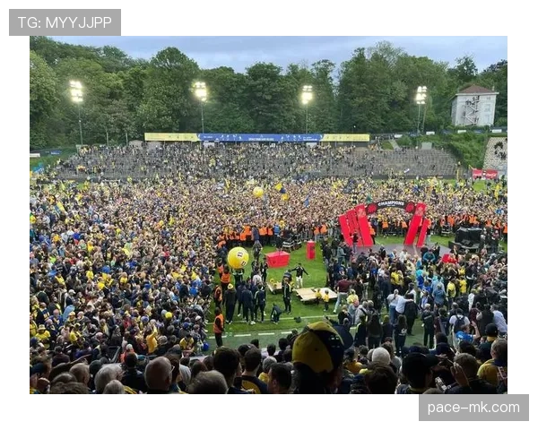 博尼法斯圣吉罗斯时期揭示的古代文明遗失智慧及其历史重要性分析 博尼法斯圣吉罗斯时期揭示的古代文明遗失智慧及其历史重要性分析