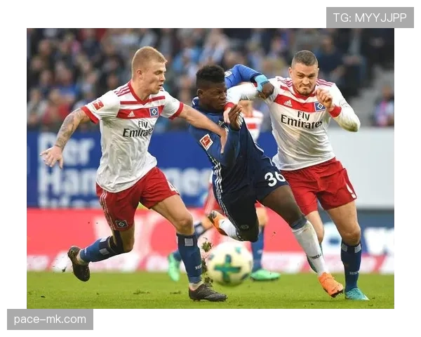 南大王强势复苏，德甲争冠形势突现变化，球队状态回暖值得关注