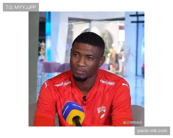 博阿滕作为关键球员表现稳健,持续提升球队防守稳定性 博阿滕作为关键球员表现稳健,持续提升球队防守稳定性