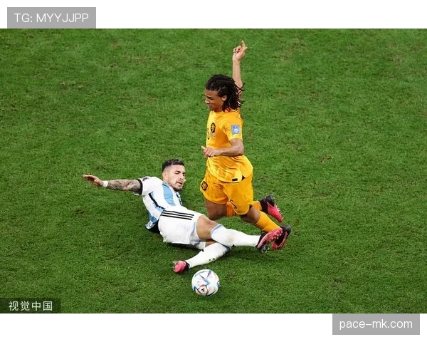 南美足球德比文化：激烈对抗与地域认同的融合