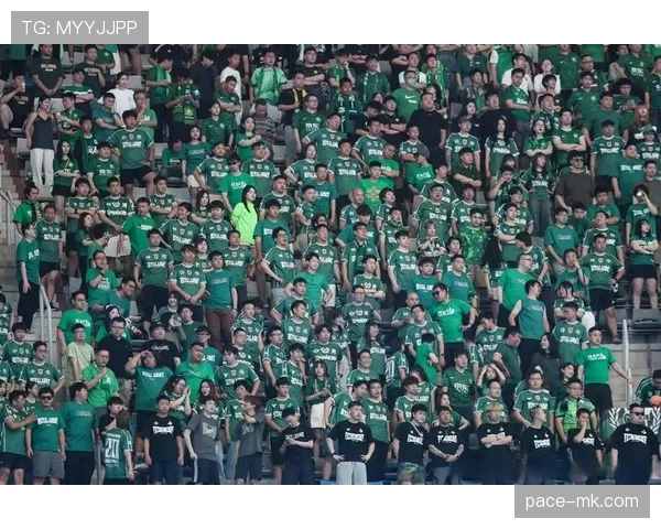 北京国安在点球大战中惜败,未能晋级杯赛下一轮分析与回顾 北京国安在点球大战中惜败,未能晋级杯赛下一轮分析与回顾