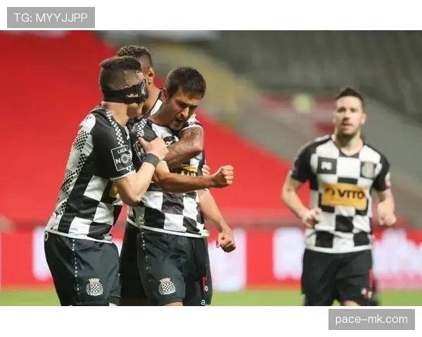 吉马良斯防线解析