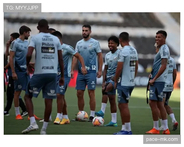 南美足球核心价值