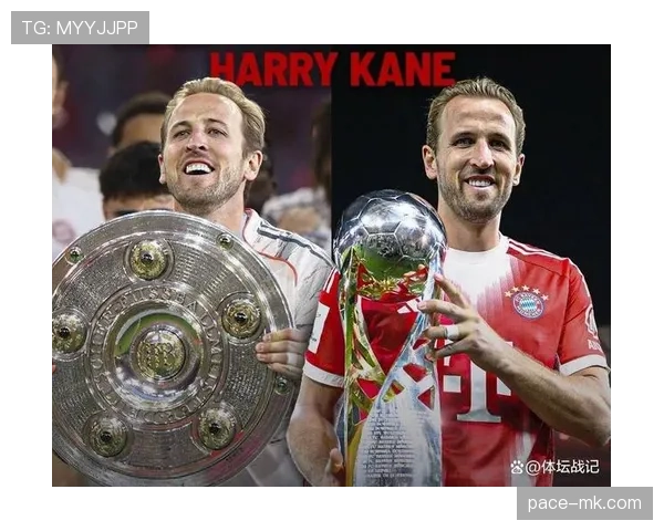 哈里·凯恩FIFA最佳阵容