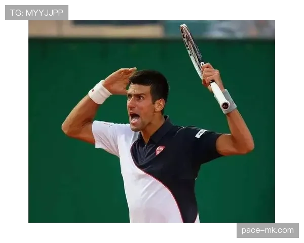 圣图尔登比赛节奏