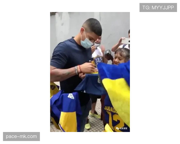 博卡青年最新消息:转会动态与阵容调整情况