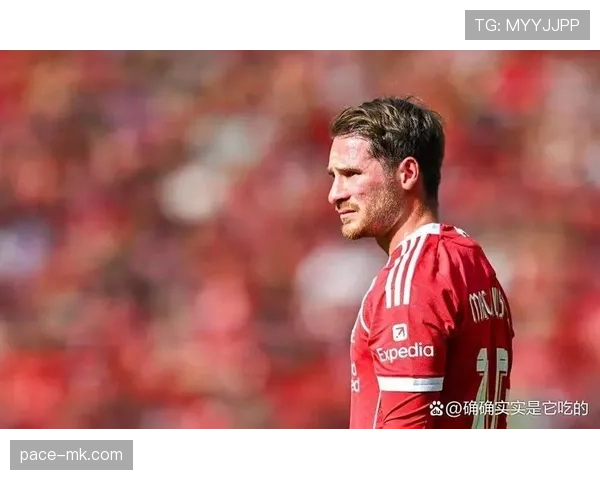 利物浦球队突发消息:最新动态与官方回应