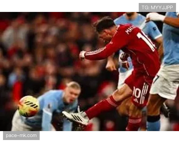 利物浦的防守问题,源于整体站位而非个人能力