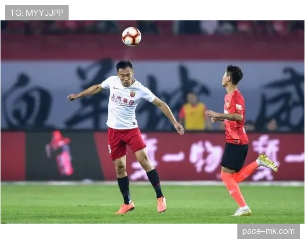 国安输球暴露后防致命软肋,战术保守何时能改?争冠之路已渐行渐远