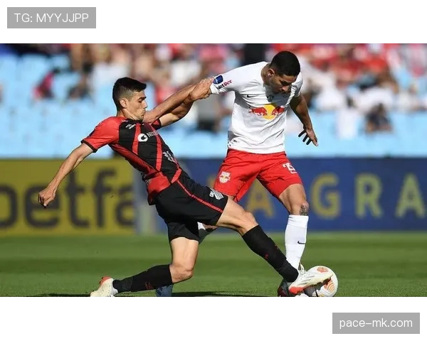 努萨·马扎近期表现稳健，状态持续提升