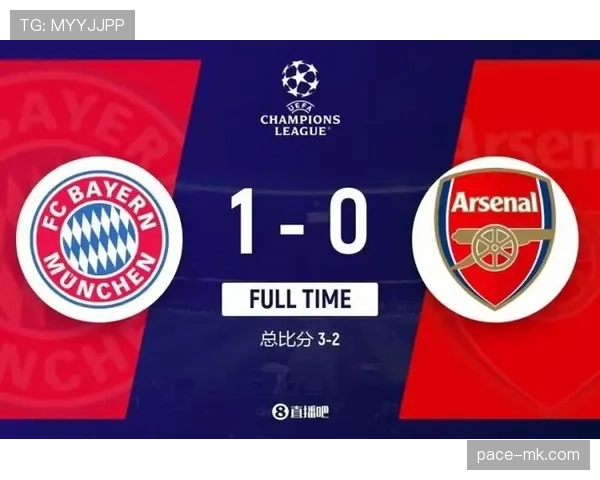 厄德高与穆西亚拉：技术型中场的战术角色与风格对比分析