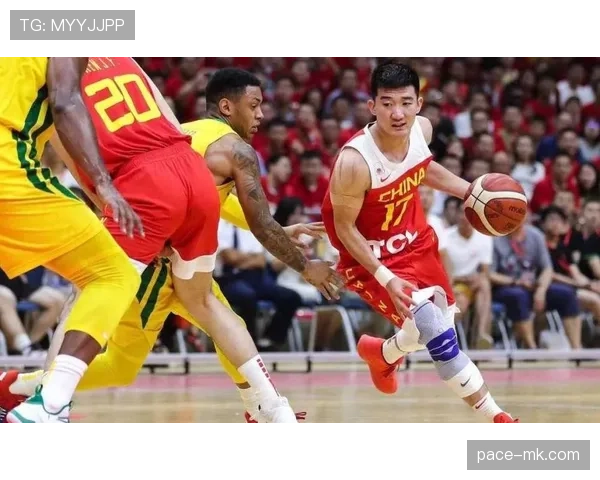 卡瓦哈尔伤病史回顾：近年出勤率与恢复情况分析