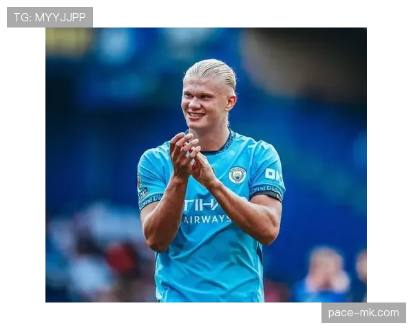 哈兰德与C罗进球效率及战术角色对比:同代与跨代分析