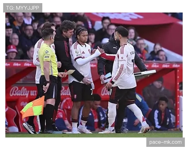 利物浦高位压迫战术为何近期更易被破解，防守稳定性面临考验