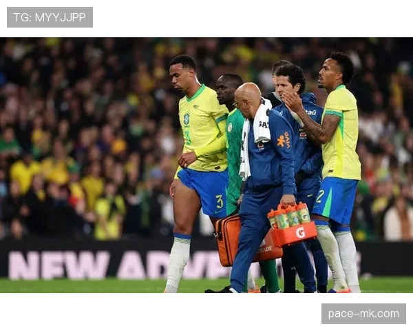 阿森纳防线稳定性面临考验，近期表现波动已对争冠形势产生影响