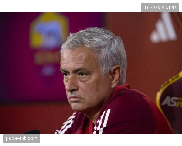 吉达联合重回巅峰能力待检验,赛季表现将对沙特联赛竞争格局产生影响 吉达联合重回巅峰能力待检验,赛季表现将对沙特联赛竞争格局产生影响