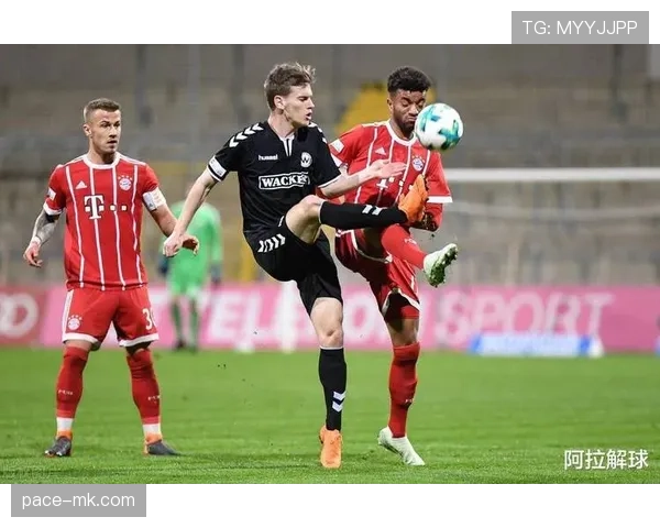 利雅得胜利联赛统治力争议显现,对赛季争冠形势产生实际影响 利雅得胜利联赛统治力争议显现,对赛季争冠形势产生实际影响