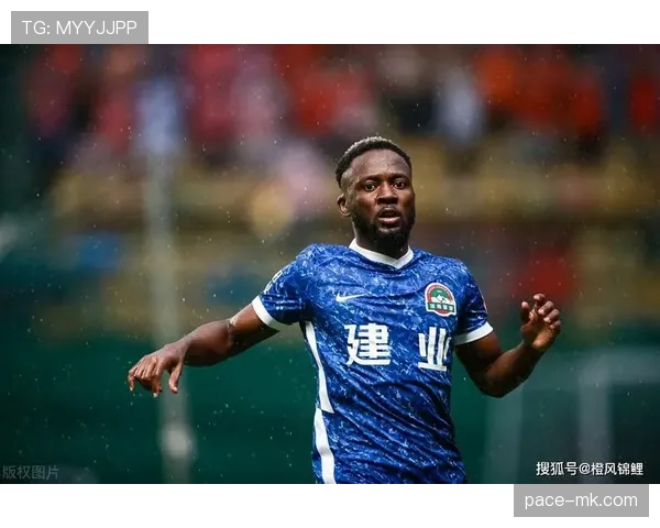 厄德高是否属于顶级中场 战术价值与赛事表现维度分析 厄德高是否属于顶级中场 战术价值与赛事表现维度分析