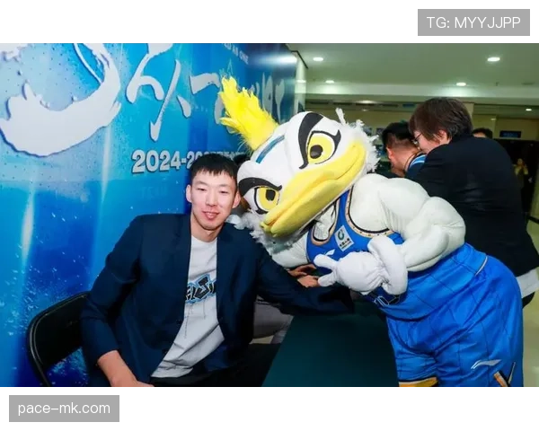 周琦居然一天换三套衣服，感觉他家衣柜比我房租还贵！